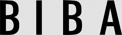Biba Logo