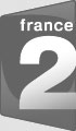 France 2 Logo