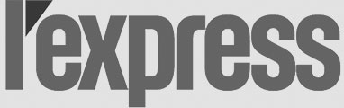 Lexpress Logo