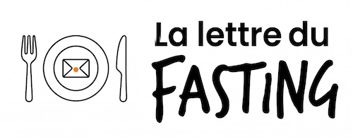 La lettre du Fasting 
