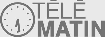 Telematin Logo