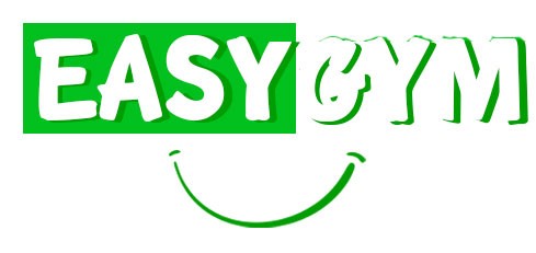 Easy Gym