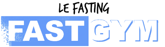 Le Fasting FastGym